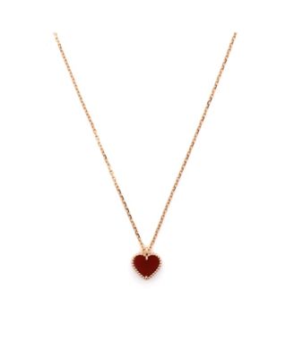 Pre-Owned Van Cleef & Arpels