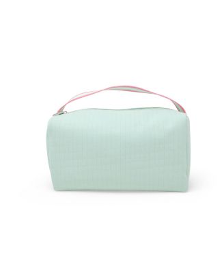 Girls Makeup Travel Bag Set