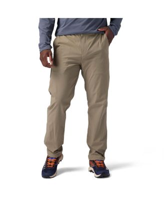 Men's Wasatch Ripstop Pant Hiking and Climbing Pants
