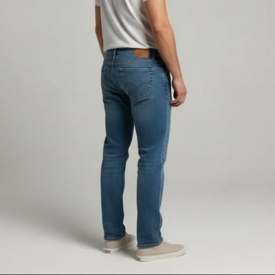 Men's Miter 509 Pant