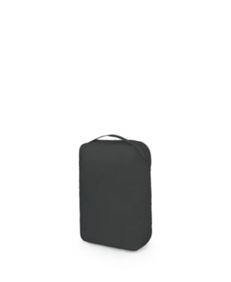 Ultralight Large Packing Cube, Black
