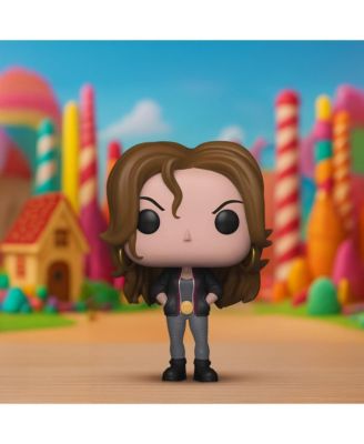 Wreck-It Ralph 2 POP Vinyl Figure - Shank