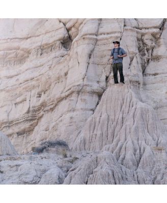 Asher 24L Backpack Daypacks Technical