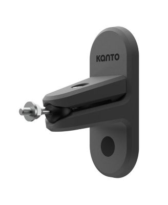 SPW3 Rear Mount Universal Speaker Wall Mount - Pair