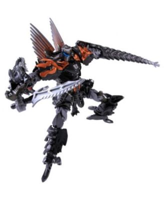 Black Knight Scorn Japanese Exclusive Limited Edition | Age of Extinction | Lost Age