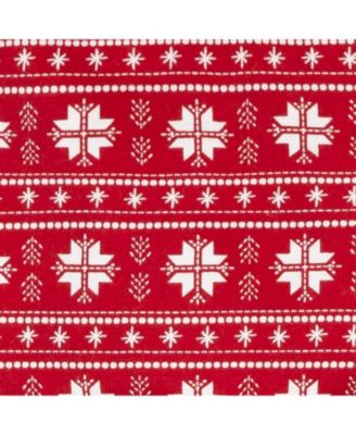 Baby Girls Tulle Dress