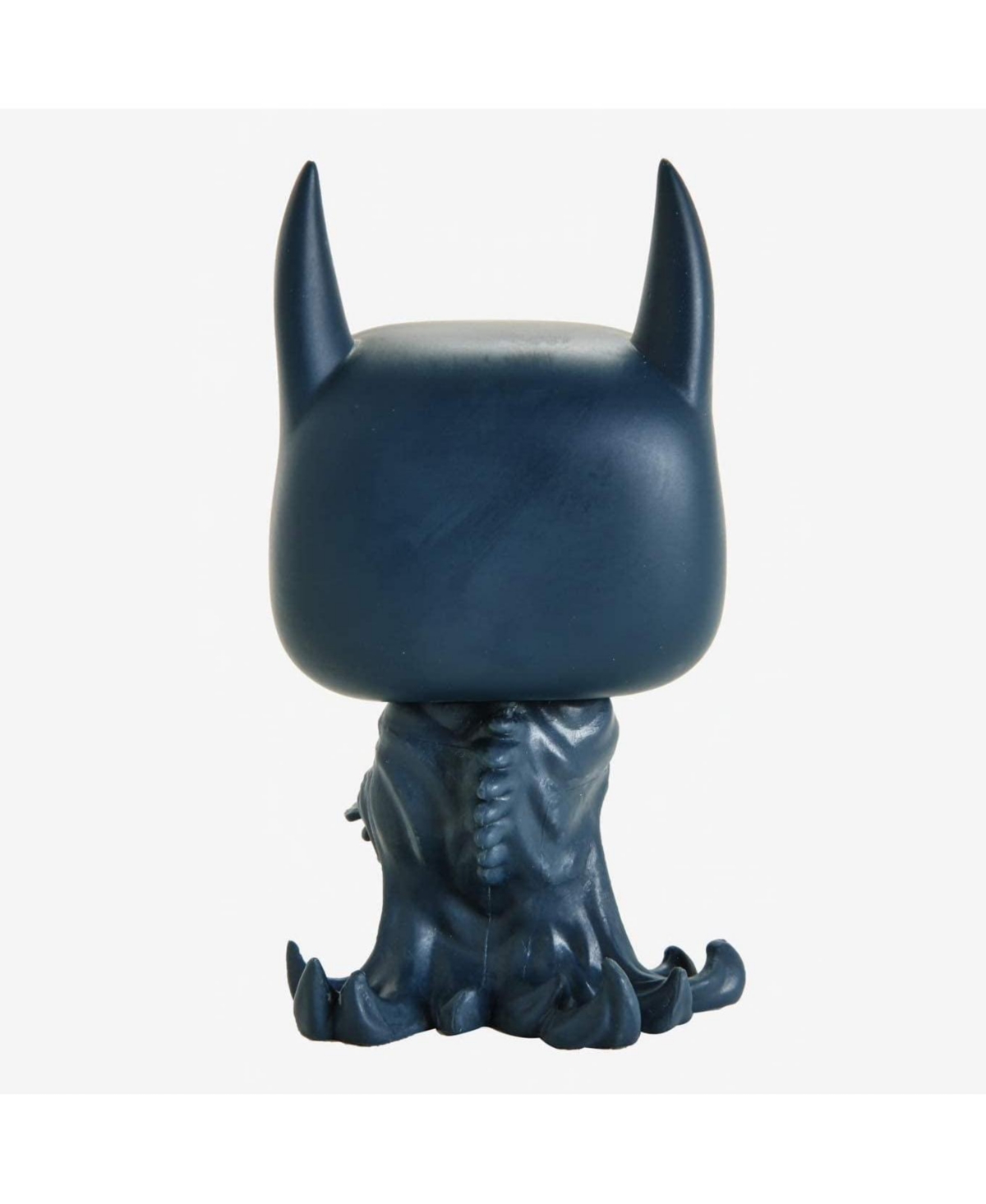 Funko Dc Batman Pop Vinyl Figure | Red Rain Batman