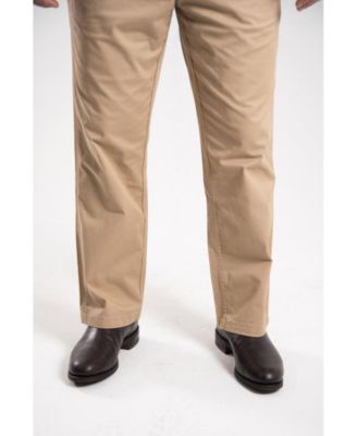 Men's Homestead Chino Pant