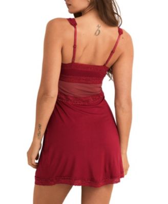 Women's Primrose Slip Dress