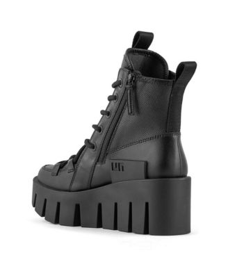 Womens Grip Explorer Lo