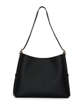 Panthera Small Tote Bag