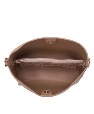 Panthera Small Tote Bag