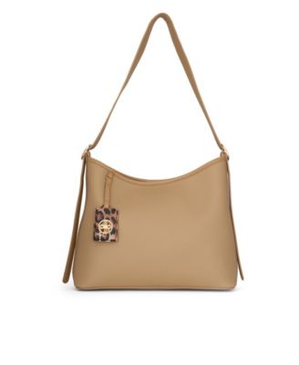 LIKE DREAMS - Panthera Mni Tote Bag