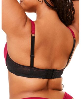 Women's Clairabella Contour Demi Bra