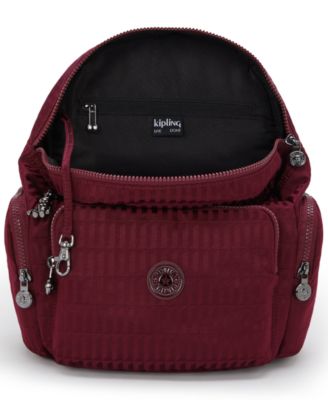 City Pack Mini Backpack