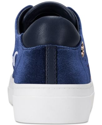 Women's Cate Ikonic Sneakers