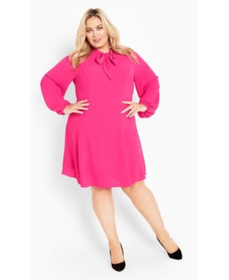 Women's Nicole Dress