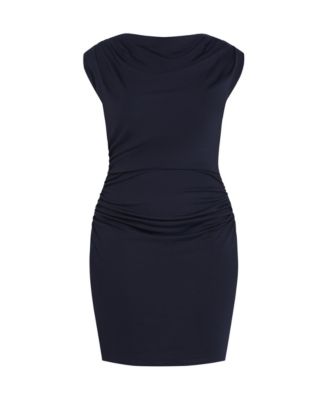 Women's Karina Dress