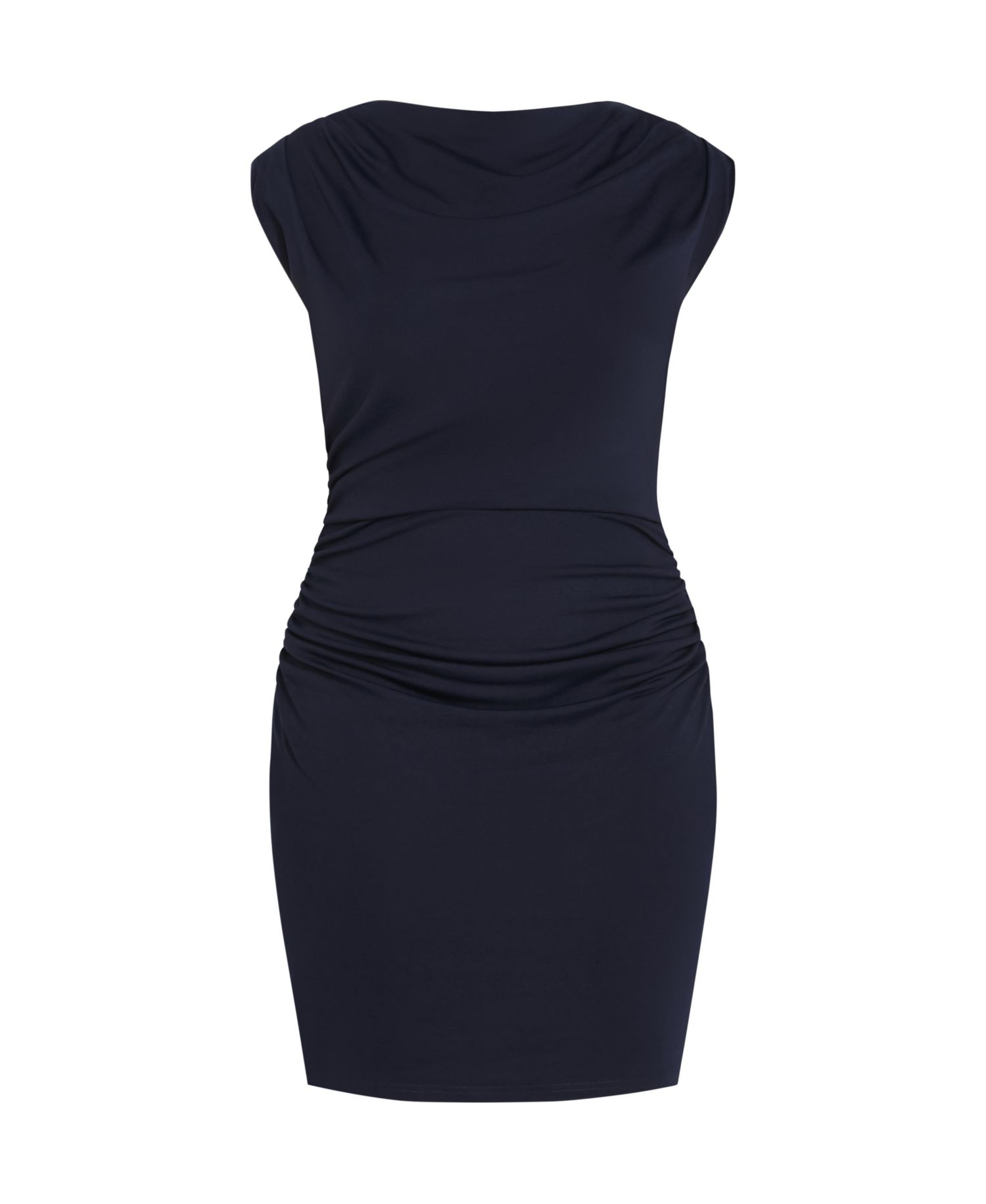 Women's Karina Dress