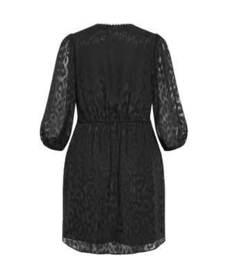 Women's Sian Dress