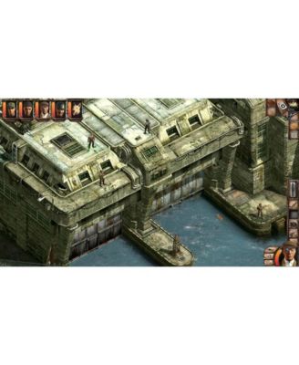 Commandos 2 & 3 HD Remaster Double Pack - Xbox One