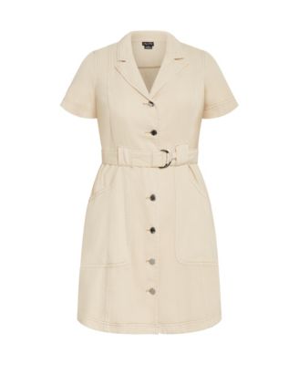 Women's Melina Dress