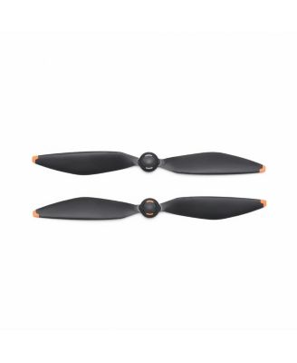 Propellers for Mavic 4 Pro Drone