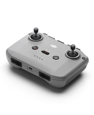 RC-N3 Remote Controller for Neo Drone