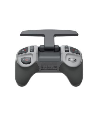 Remote Controller 2 for FPV Drone