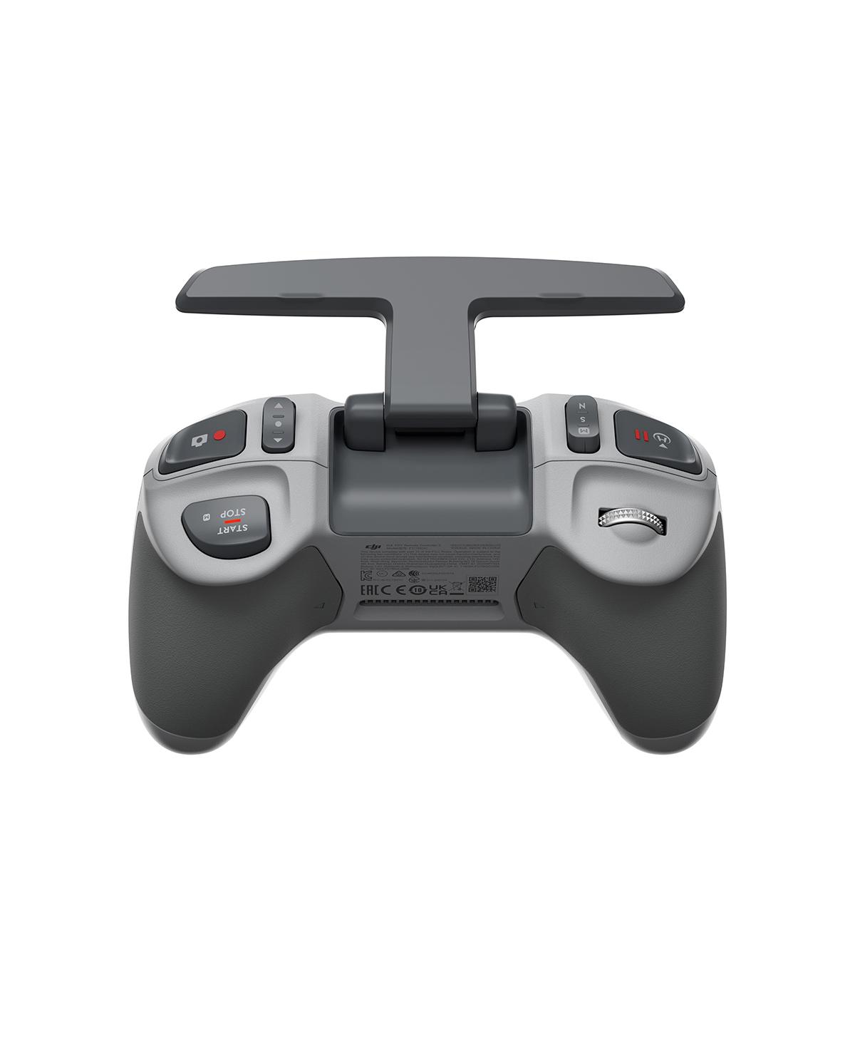 Dji Remote Controller 2 for Fpv Drone