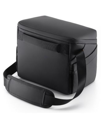 DJI Sling Bag for Avata 2 FPV Drone