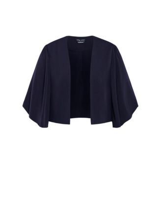 Women's Splendour Jacket