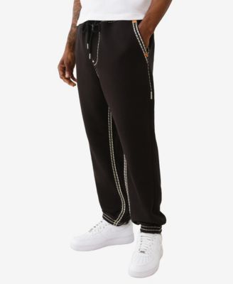Men's Super QT Pull-On Jogger Pants