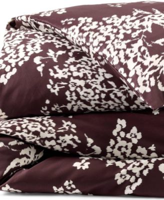 700 Thread Count Luxe Sateen Egyptian Cotton No Iron Duvet Bed Cover