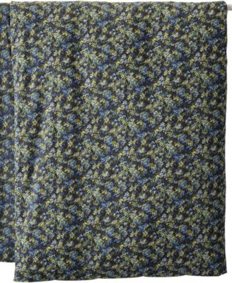 300 Thread Count Cotton Smooth Percale Duvet Bed Cover