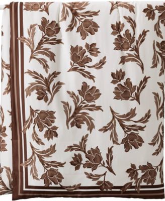 700 Thread Count Luxe Sateen Egyptian Cotton No Iron Duvet Bed Cover