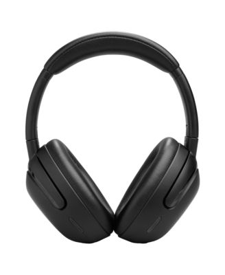 - Tour One M3 Smart Tx Over Ear Noise Cancelling Headphones