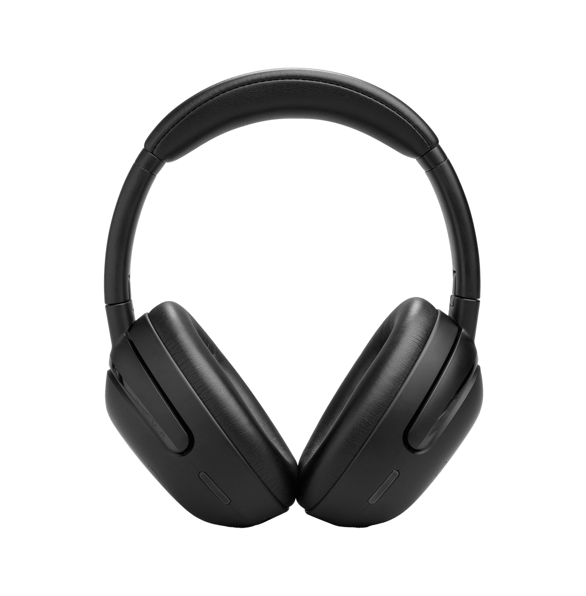 Jbl - Tour One M3 Smart Tx Over Ear Noise Cancelling Headphones