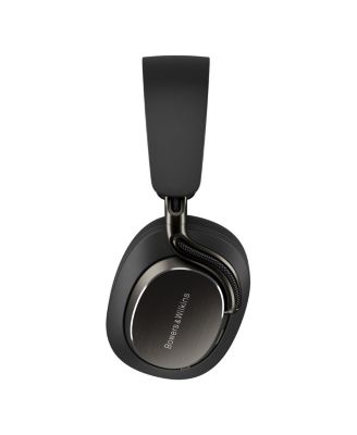 Px8 S2  Wireless Noise Canceling Bluetooth Headphones