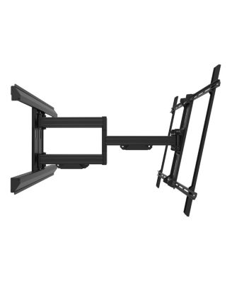 PMX800 Pro Series Full Motion TV Wall Mount for 55"-120" TVs