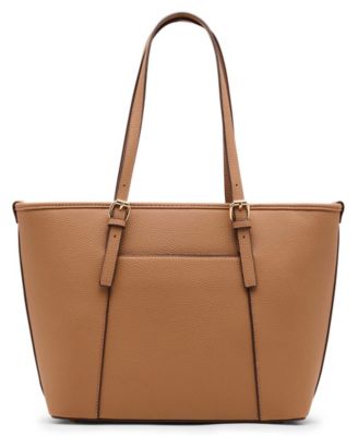 Carry All Large Perfect Tote Bag