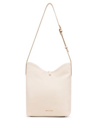 Sculpted Plaque Hobo