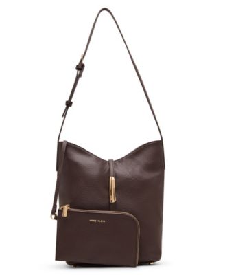 Sculpted Plaque Hobo