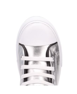 Women's Knarly Sneaker