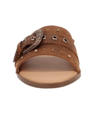 Women's Lariat Sandal
