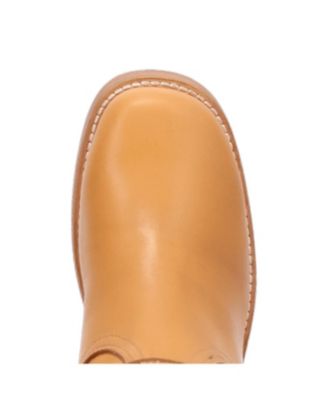 Women's Avalon Leather Boot