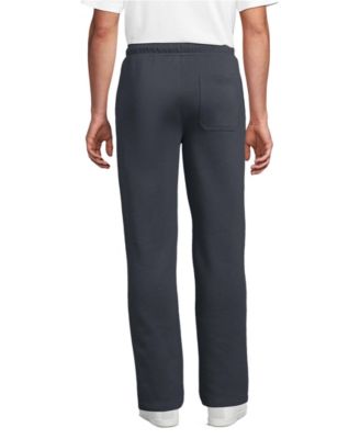 Men's RainDefense Serious Sweats Pant