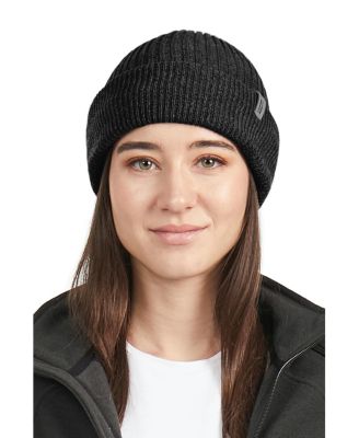 Men's Unisex | Cuff Beanie