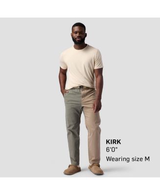 Men's Venture Daily Pant Work Pants