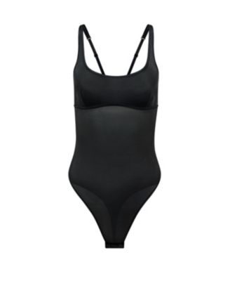 Women's Darby Bodysuit Lingerie